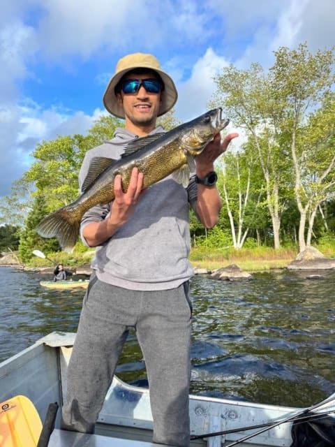 Muskoka Escape Hotel Port Carling Kültér fotó
