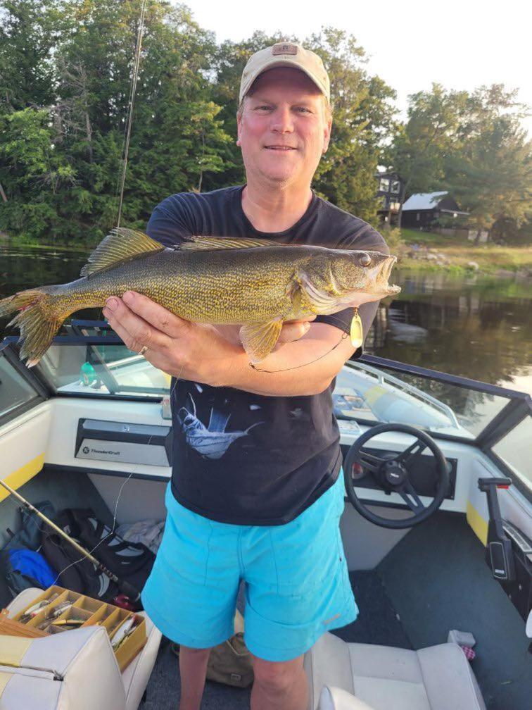 Muskoka Escape Hotel Port Carling Kültér fotó